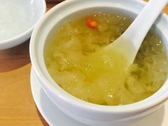-麦子MaiMassage(打浦桥店)