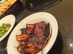 -钱塘宴(东站西子国际店)