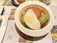 -皇室假期美食水疗会(春风路店)