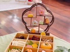 -上海市白玉兰幼儿园