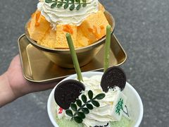 -雾都渣渣火锅(南城智汇城店)