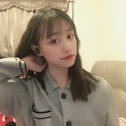 -河南中医药大学第一附属医院-医疗整形