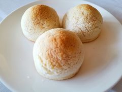 -北京厨房(西安SKP店)