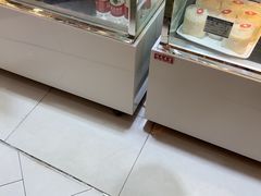 -白玉兰食品(甜云店)