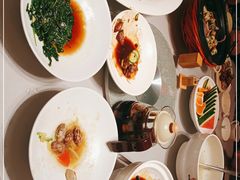 -阿明小菜·海鲜·上海菜(梅陇店)
