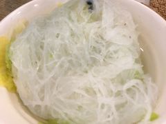 -宋记爆肚(酒仙桥店)