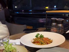 -巴别塔法餐舍(朝阳店)