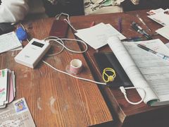 -唤醒你(国兴大厦店)