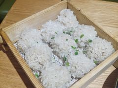 -湘拾(壹方北馆店)