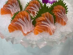 -渔民新村(番禺总店)