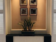 -汕头金海湾大酒店(万象城店)