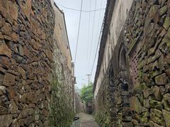 -许家山