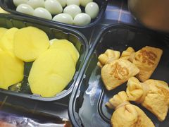 -海底捞火锅(关山保利店)