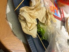 -必胜客(集美杏东店)