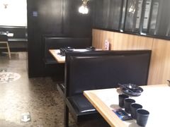 卡座-滇铺子(欣都龙城店)