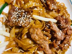 -岭南小生·粤港点心(南门口店)