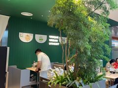 -渔语鱼酸菜鱼新川菜(万象城店)