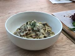 -农畉LONFOOD(福田星河COCOPark店)