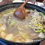 吃过这家才知道以前低估了韩餐