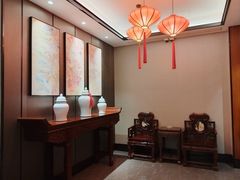 -张福记(五一公园店)