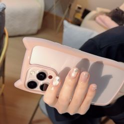 -JX今喜美甲美睫