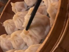 -双塔老饭店