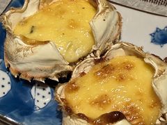 -極上萬膳·日料放题(来福士江景店)