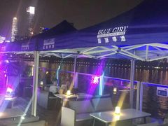 -琶醍壹号•潮菜江景餐吧