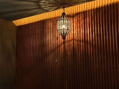 -菩泰·泰式草本按摩SPA(武汉新天地南馆店)