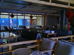 -星河湾温泉洗浴酒店