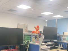 -新航道雅思托福·留学·考研培训(人民广场校区)