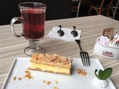 -必胜客(衡阳船山店PH店)