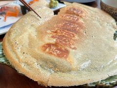 -Tsuru鹤日本料理(静安香格里拉店)