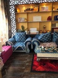 -归真美学颜究中心