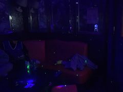 -极度沸点CLUB KTV(世贸中心店)