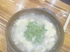 -清真海鲜大排档(原芥园道店)