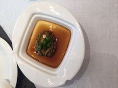 -北李妈妈菜·海肠捞饭(高新万达店)