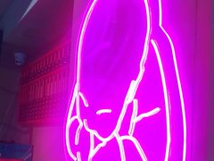 -沪小胖·小龙虾·蓝龙王(八佰伴店)