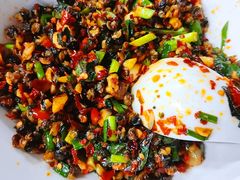 -笨罗卜浏阳菜馆(龙华鹏润达店)