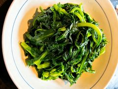 -花迹(富春江东街店)