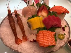 -新开元大酒店(杭州大关店)