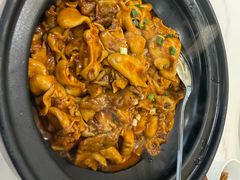 -鱼痴渔醉·食鲜集(月亮湾店)