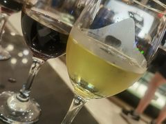 -常州武进九洲喜来登酒店