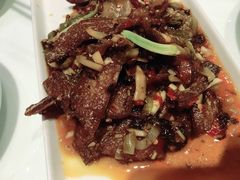 -赛百味(仙林金鹰店)