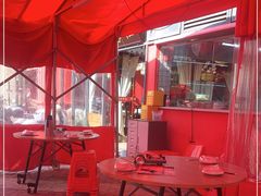 -吴掌柜·藕汤印象(南湖店)
