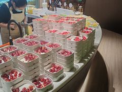 -水之梦(黄浦店)