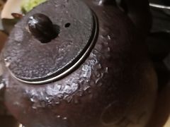 -湊湊火锅·茶憩(石家庄万象城店)