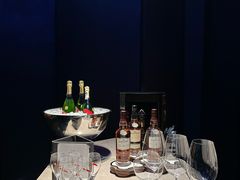 -渔火·特色餐厅(佘山世茂洲际酒店)