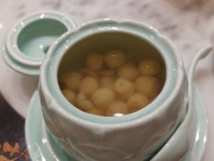 -裕莲楼(环球港店)