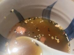 -怪噜范·贵阳小吃大排档(金源旗舰店)